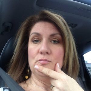 Meet your Posher, Shawn